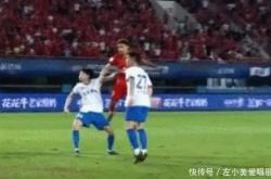 足球直播-榜首之争：辽宁宏运压哨绝杀长春亚泰的简单介绍