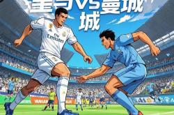 直播平台-关于马竞再遇曼城欧冠决赛激战燃情展开的信息
