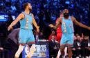 足球直播吧-包含NBA球星将赴欧洲体验生活，争议不断的词条