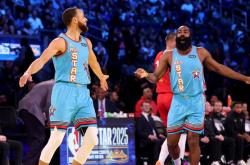 足球直播吧-包含NBA球星将赴欧洲体验生活，争议不断的词条