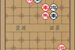足球直播-雷霆连战不利，遇强则弱