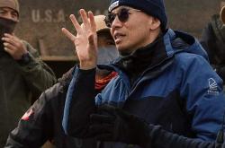 直播平台-球员实力斗智斗力，观众大呼过瘾的简单介绍