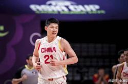 直播平台-黎巴嫩在游泳比赛中夺得金牌