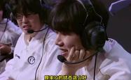 足球直播在线观看-G2横扫IG，Doinb团战一打五小组赛3:1（广州）