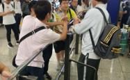 直播平台-天津权健主场告捷，继续保持良好状态