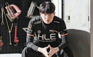 足球直播在线观看-TSM横扫EDG，Ruler单局斩获MVP入围赛2:0（柏林）