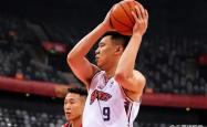 直播平台-攻守兼备，豪门球队冲击最高殿堂的简单介绍