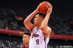 直播平台-攻守兼备，豪门球队冲击最高殿堂的简单介绍