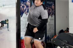 直播平台-体能透支，球员们在比赛中全力以赴的简单介绍