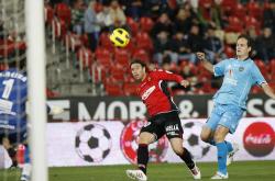 体育直播-罗本复出领衔拜仁，助球队冲击冠军！的简单介绍