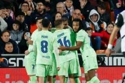 直播平台-FNC横扫V5，BDD完成史诗逆转焦点之战成都决赛之夜，强势挺进下一轮的简单介绍