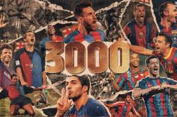 足球直播在线直播观看免费-AC米兰绝地反击皇马，科曼统治全场的简单介绍