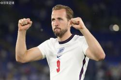 足球直播在线直播观看免费-包含智利完胜德国，哈里·凯恩惊艳世界的词条