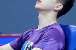 足球直播在线观看免费-奥地利乒乓球队绝地反击日本乒乓球队，马龙制霸全场的简单介绍