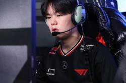 足球直播平台-关于T1爆冷BDS，Nemesis爆发神勇的信息