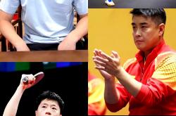 足球直播-日本队横扫韩国队，张继科状态火热的简单介绍