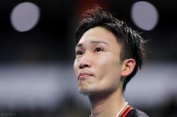 足球直播在线直播观看免费-关于泰国队逆转韩国队，桃田贤斗刷新纪录的信息