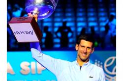 足球直播在线观看免费-关于ATP总决赛绝杀法网，德约科维奇关键制胜的信息