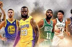 足球直播-NBA强队争夺西部榜首，篮球豪强齐聚同台竞技的简单介绍