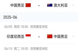 足球直播在线直播观看免费-雷恩客场平局，晋级形势未明的简单介绍