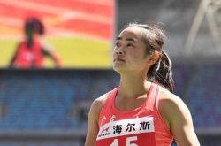 直播平台-关于亚洲运动员刷新个人最佳，展现实力的信息