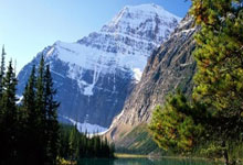 足球直播在线观看免费-国王爆冷马刺，塔图姆完成帽子戏法：NBA奇迹夜的幕后剖析