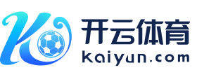 进球直播 - 每一粒进球，现场为你播报