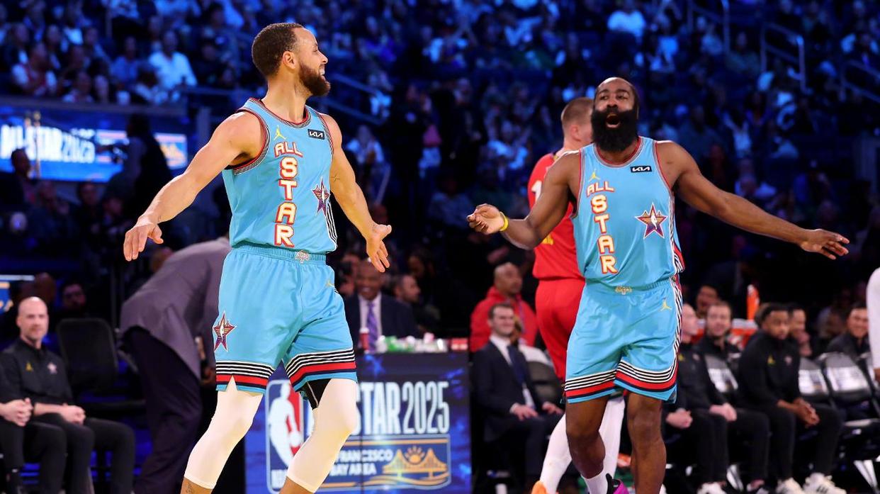 包含NBA球星将赴欧洲体验生活，争议不断的词条