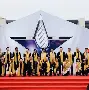 纽卡斯尔明日之星璀璨登场