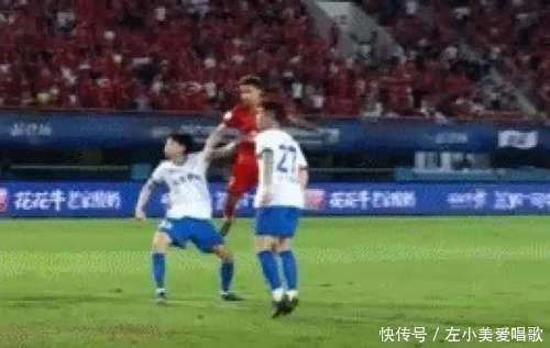 榜首之争：辽宁宏运压哨绝杀长春亚泰的简单介绍