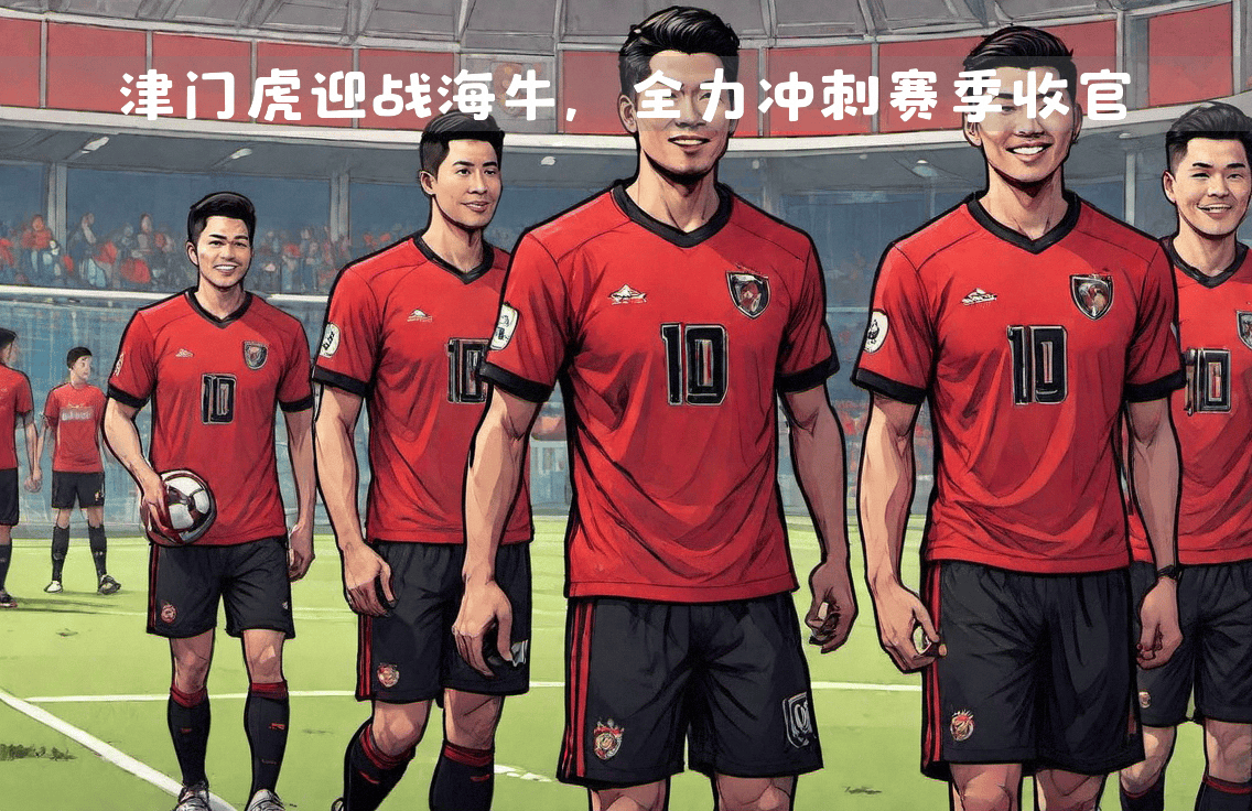 湖北男篮士气高涨，备战八强对阵的简单介绍