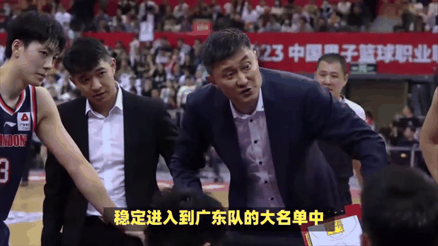 湖北男篮士气高涨，备战八强对阵的简单介绍