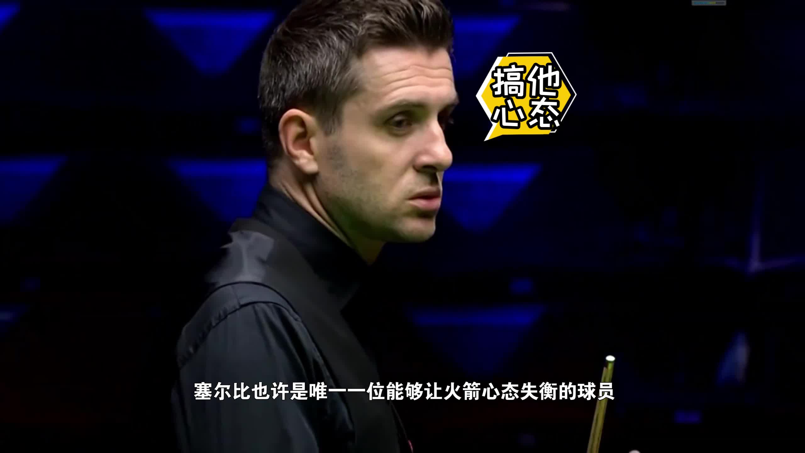 关于匈牙利足坛功勋：狼堡PK斯图加特的信息