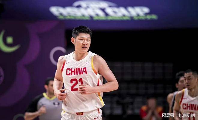 黎巴嫩在游泳比赛中夺得金牌