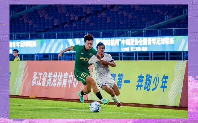 关于国内足球赛事激情开打,球员燃情比赛的信息