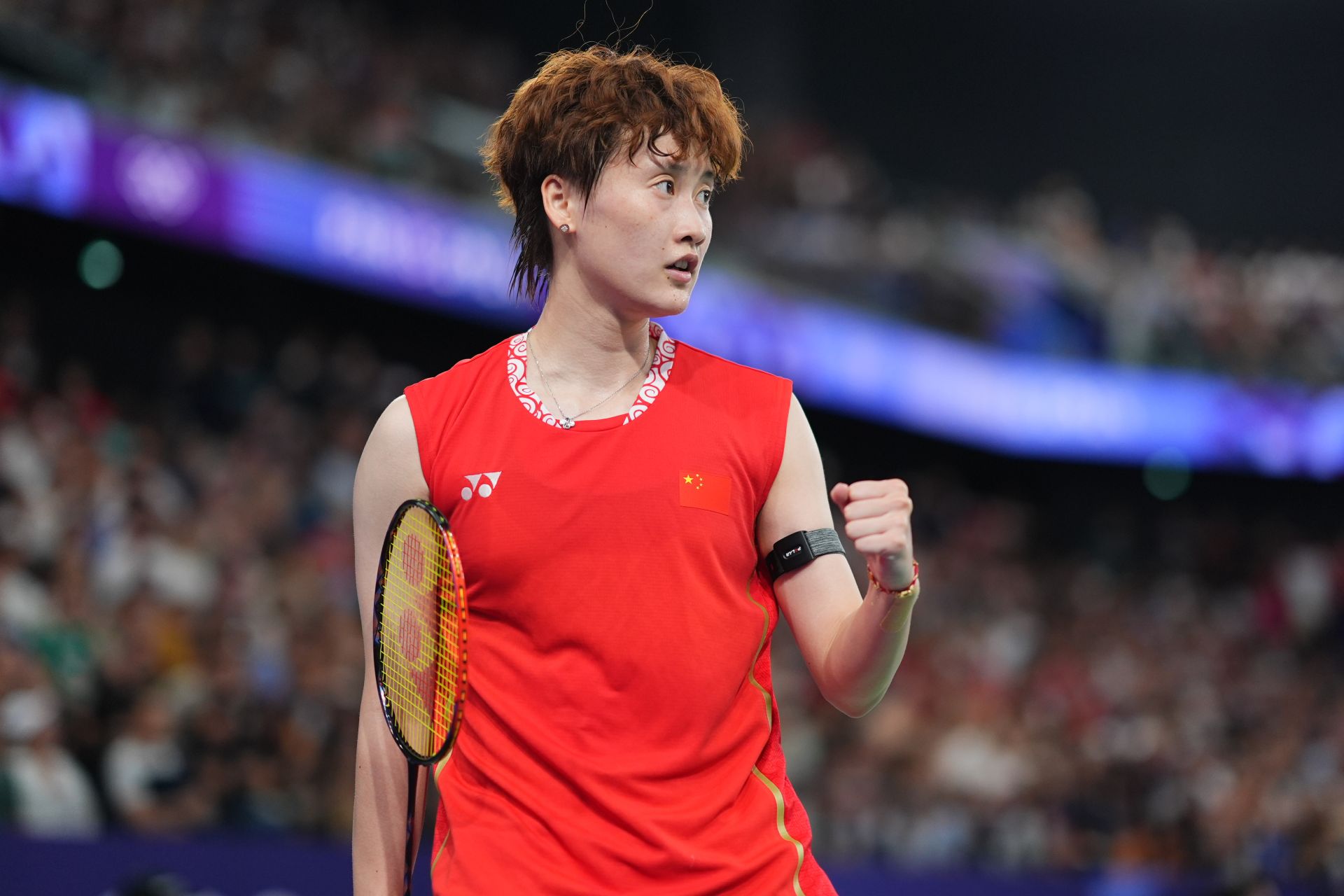 EG力克EDG，Peanut完成史诗逆转八强赛2:1（洛杉矶）