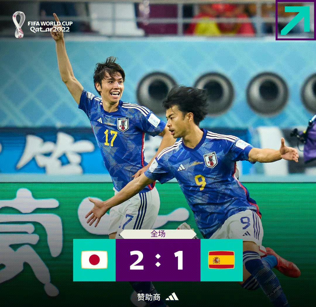 西班牙战胜斯洛伐克，小组头名已锁定！