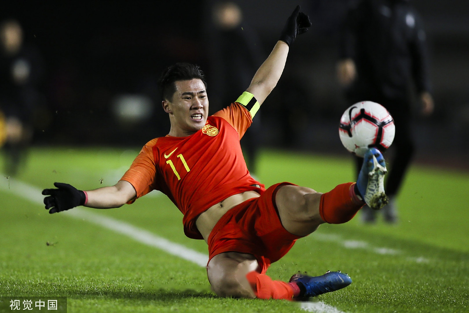 包含立陶宛主场1-0小胜马耳他，取得三分的词条
