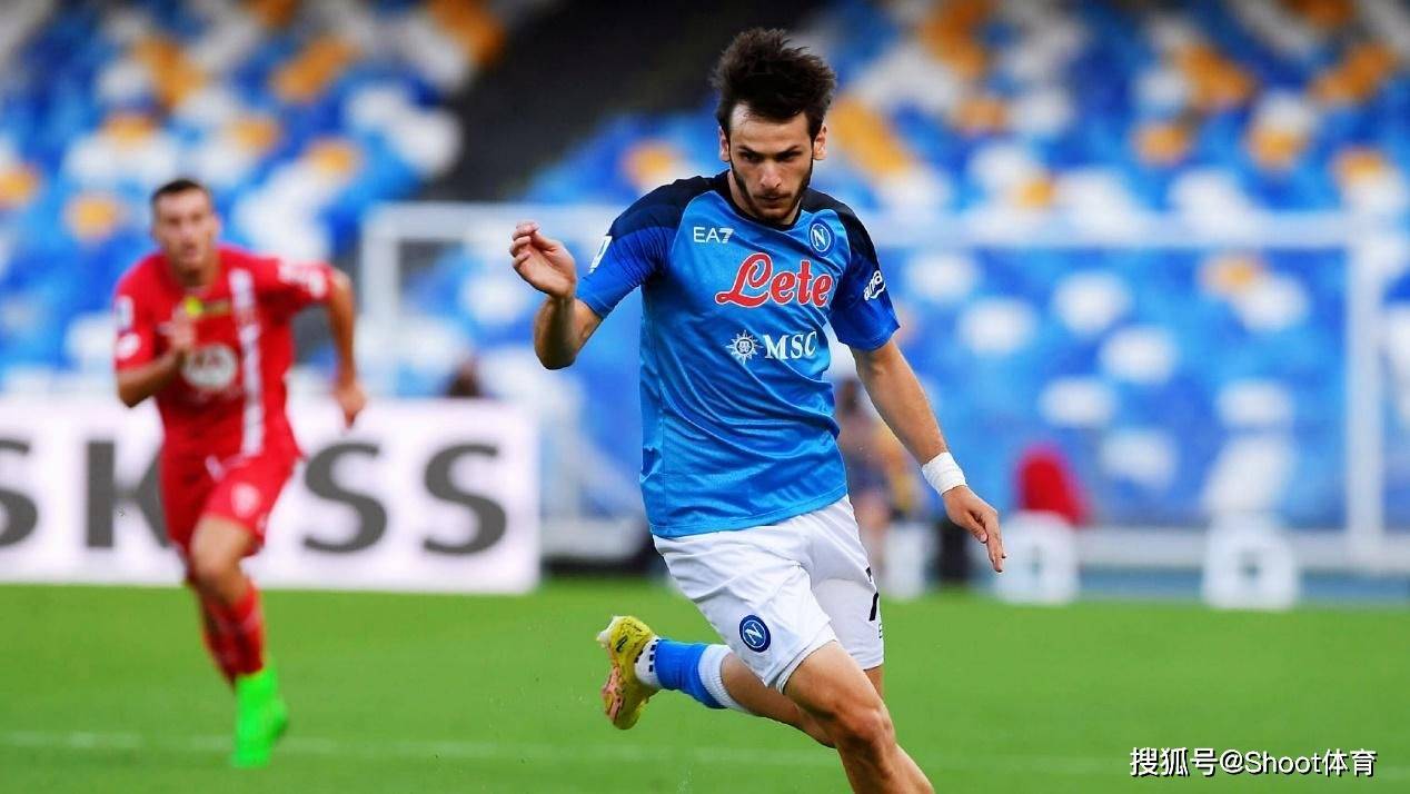 蓝色机枪手火力全开，大胜对手