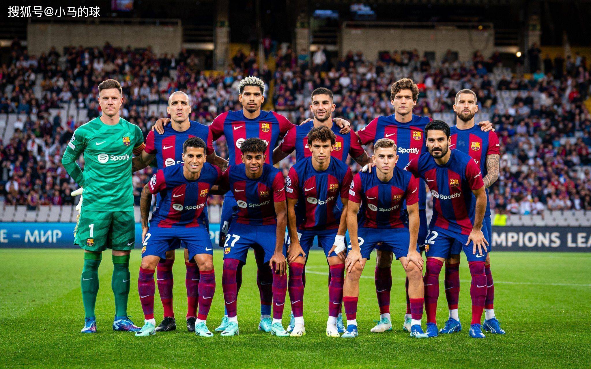 欧洲赛事中的热点对决引起强烈关注