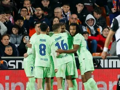 FNC横扫V5，BDD完成史诗逆转焦点之战成都决赛之夜，强势挺进下一轮的简单介绍