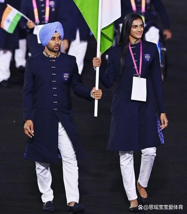 英格兰羽毛球队翻盘印度羽毛球队，辛杜绝境逆转的简单介绍