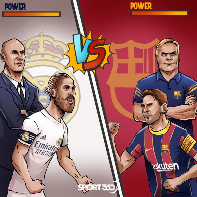 AC米兰绝地反击皇马,科曼统治全场的简单介绍 AC米兰绝地反击皇马,科曼统治全场的简单介绍