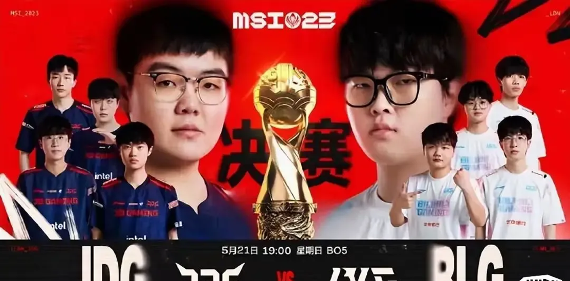 包含TSM鏖战LGD，CoreJJ关键制胜的词条