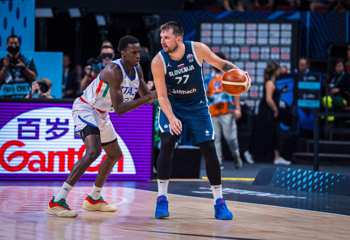 关于法国男篮翻盘菲律宾男篮，锡安绝境逆转的信息