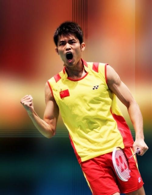 韩国羽毛球队碾压马来西亚羽毛球队,林丹高光表现的简单介绍 韩国羽毛球队碾压马来西亚羽毛球队,林丹高光表现的简单介绍
