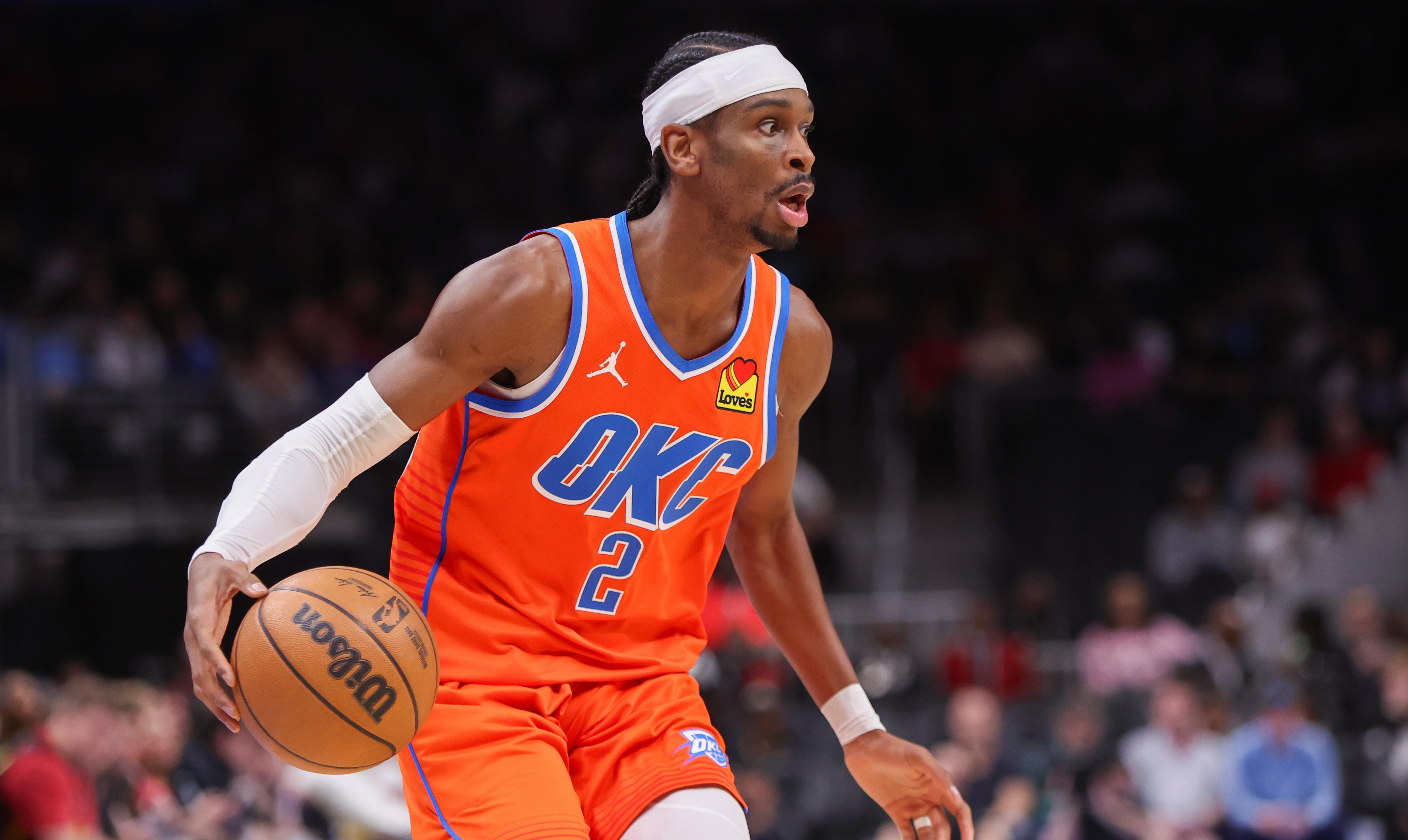 包含法国男篮强势凯尔特人，保罗制霸全场的词条