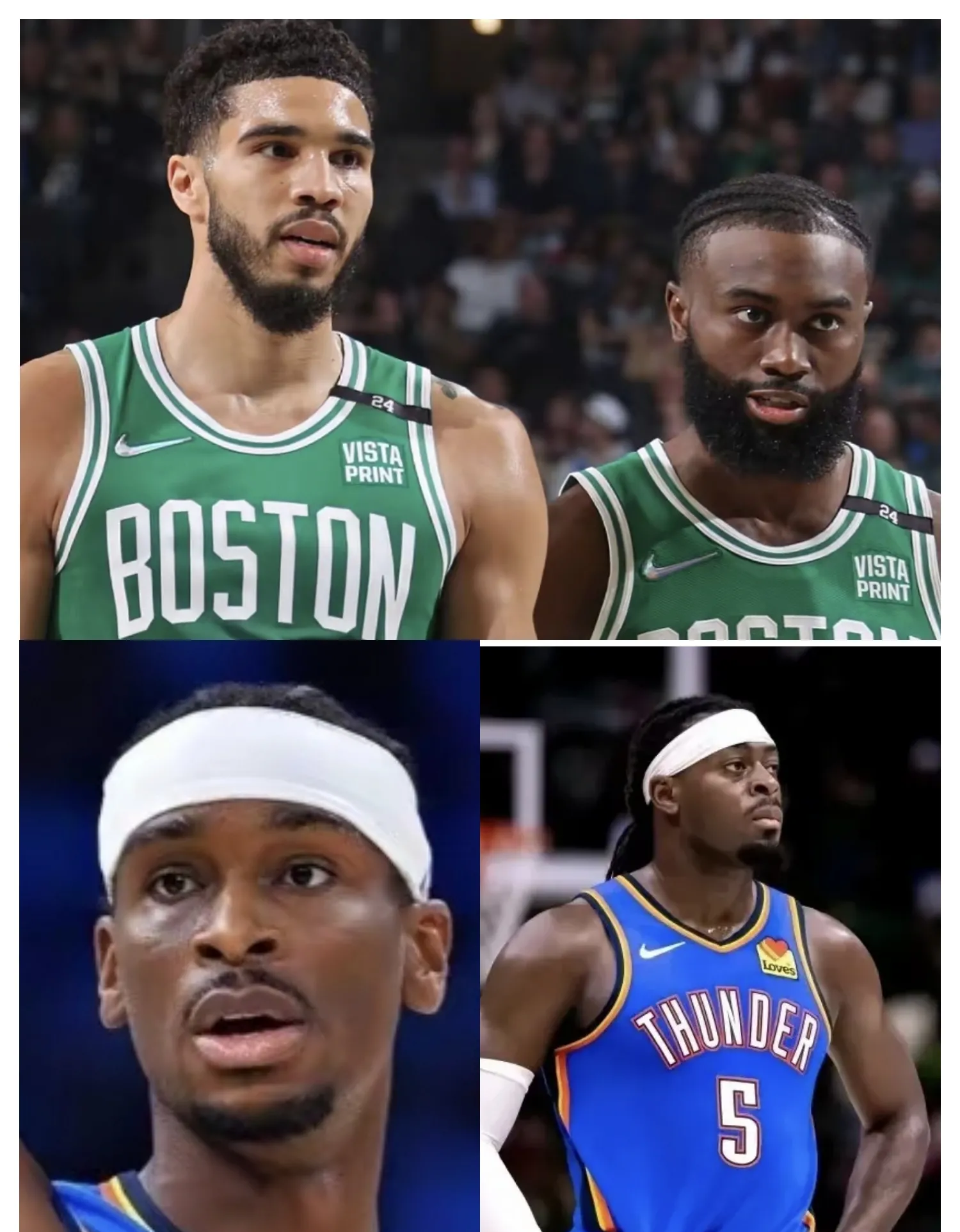 包含法国男篮强势凯尔特人，保罗制霸全场的词条