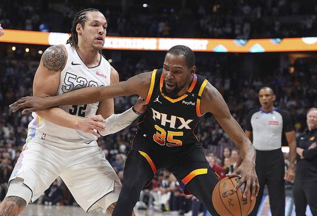 步行者险胜凯尔特人B队，约基奇打破历史纪录的简单介绍