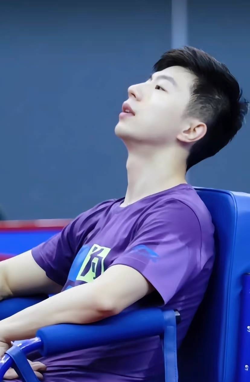 奥地利乒乓球队绝地反击日本乒乓球队,马龙制霸全场的简单介绍 奥地利乒乓球队绝地反击日本乒乓球队,马龙制霸全场的简单介绍